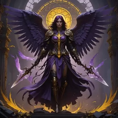 Baldur’s Gate: Descent into Avernus - Tuesday